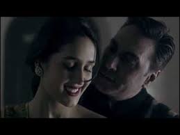 Kithe Nain Na Jori By Ali Sethi Lyrics Youtube Nain na jodi (title) song lyrics. kithe nain na jori by ali sethi lyrics