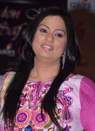 Richa Sharma Movies Filmography Biography And Songssexiezpix Web Porn