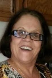 Laura S. Da Rocha Obituary July 16, 2016