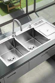 Interior design kitchen modern kitchen design copper kitchen sink modern kitchen kitchen inspirations modern copper kitchen kitchen inspiration design cute home decor kitchen taps. Kitchen Sinks In Delhi Kitchen Sinks Manufacturer Kitchen Sink Manufacturers In Delhi Kitchen Sink Manufacturers Delhi Kitchen Sink Suppliers In Delhi Kitchen Sink Manufacturers In India Best Kitchen Sink Manufacturers In India Best Kitchen Sink Brands