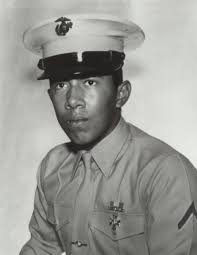 On this day, 56 years ago, August 28, 1969, 23-year-old Lance Corporal José  F. Jiménez was serving as a fire team leader with Company K, 3rd Battalion,  7th Marines, 1st Marine Division