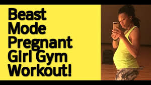 Pin On Htwm Daily Workout Videos