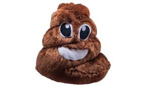 Emoji Plush Talking Banks 2 Pack Toys By Age Plush Emoji Design