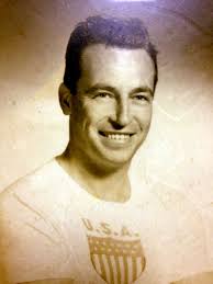 Funeral arrangements set for John Hynes