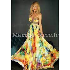We did not find results for: Ventes De Robes De Soiree Pas Cher Pour Tout Evenement