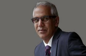 Fundamental Dishonesty: Good & Bad Days Defence