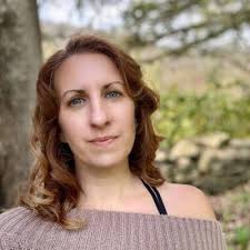 Your Catskill Mountain Real Estate Guide: Jill A. Lehmann, Associate  Broker/Branch Manager