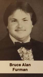 Class of 1982 (East Ridge High School)