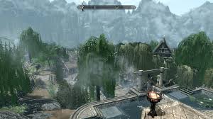 Skyrim haus kaufen altes haus renovieren ideen zum beispiel skyrim. Npcs Verbleiben Nicht Immer An Position Spawn Seite 3 Elderscrollsportal De