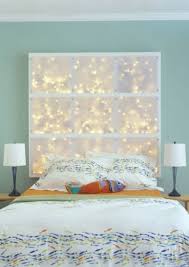 We did not find results for: 40 Dreamy Diy Headboards You Can Make By Bedtime Diy Crafts