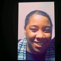 Aisha Webster's Instagram, Twitter & Facebook