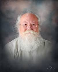 Obituary for Kevin J. Swank