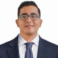 20+ perfiles de «German Santana»