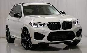 Sep New Bmw M340xi M4 X3m Comp X3 X5 X6 X7 And More Northeast Leasehackr Forum