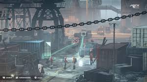 All the weapons, camos, attachments, vehicles, perks, special explosives, drones, airstrikes, and rocket launchers plus downloadable. Homefront The Revolution Einsteiger Tipps Fur Den Guerilla Shooter