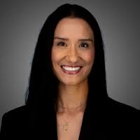 WealthCounsel Leadership