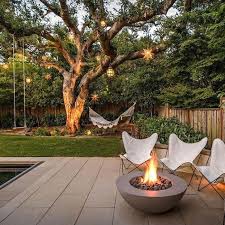 20 The Best Backyard Lantern Ideas To Improve Your Garden In 2020 Backyard Garden Design Beautiful Backyards Backyard