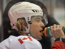 Heat news and notes: Kolanos, Wilson picked for AHL all-star game