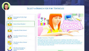 My laptop blue screened before i saved my notes. Sims 4 Mods Kawaiistacie Shefalitayal