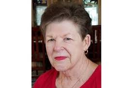 Donna Jadlot Obituary (2021)