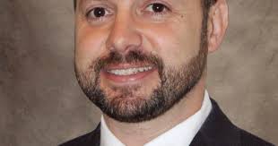 Soldiers & Sailors opens new health center