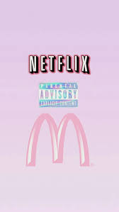 Download free hd aesthetic wallpapers. Netflix Wallpaper Posted By Ryan Cunningham