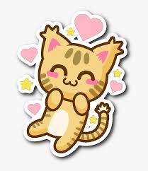 We did not find results for: Cute Cat Stickers Series Cute Cat Stickers Transparent Transparent Png 1064x1064 Free Download On Nicepng