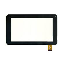 Buy Now Micromax Funbook Pro Black ...