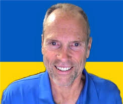 Pleasanton North Rotary (PNR) (24380)