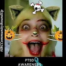 Norris, Joshua Adam Mugshot