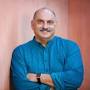 Profile Picture of Mohnish Pabraion Google