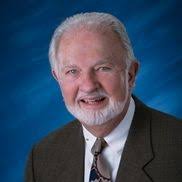 Rice Brown Financial Services