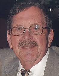 Obituary information for John J. Staszak