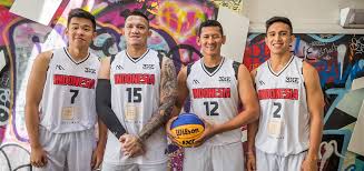 Timnas indonesia melanjutkan tren positif dengan membukukan kemenangan keempat setelah dari kompetisi bola basket asia tenggara, seaba 2017. Tak Tampil Di Ibl Rivaldo Tetap Dilirik Timnas Basket Indonesia Bolaskor Com