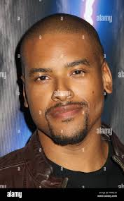 Hollywood, Ca. 16th Oct, 2018. Grace Bannon, pictured at the "High Voltage"  Premiere