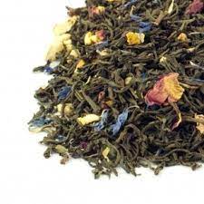 Not Lady Grey But Duchess Earl Grey The Mistress Read About It Earl Grey Tea Earl Gray Loose Leaf Tea
