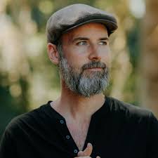 Legacy and Renewal: Marking the 40th Anniversary Of The Minnesota Men's  Conference