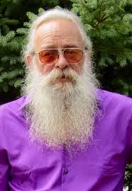 David Philbrick's Instagram, Twitter & Facebook