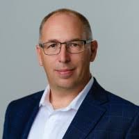 Jamie Travis Email & Phone Number