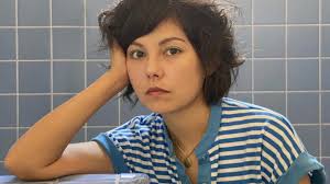 Notes from a Pandemic (April 5-8): Steady Holiday, Sun Ra Arkestra, Neil  Finn, Rufus Wainwright, Natalia LaFourcade, Mt. Joy and more