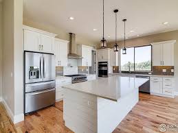 4236 Carroway Seed Ct Johnstown Co 80534 Mls 901474 Zillow In 2020 New Homes For Sale Johnstown Home And Family
