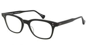 This post is by julie hammerle and is the much requested follow up to rico gagliano's halloween costumes for men with glasses. Ray Ban Eyeglasses Worn By Alex Vause Laura Prepon As Seen In Orange Is The New Black Season 1 Spotern