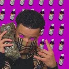 You can also upload and share your favorite lil mosey wallpapers. Lil Mosey Tour Dates Concert Tickets Live Streams