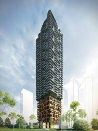 Taman gunong hijau sdn bhd. Mayland To Launch Rm2 3 Billion Worth Of Properties In 2017 Edgeprop My
