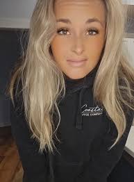 Audie Vickers (@aj110557)