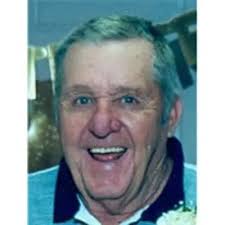 Obituary information for Willard "Poody" Kessinger