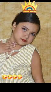 Dalagang filipina😍😍😍