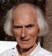 Obituary: Dennis Hobbs, 85, of Branford