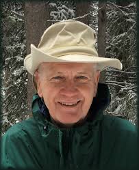 Obituary information for Peter Bruin Hays, Jr.