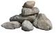 Gravel Sizes With Pictures